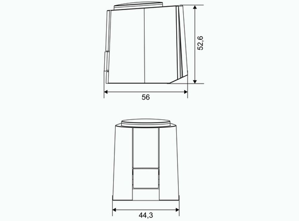 https://raleo.de:443/files/img/11eeebd9ac8434809e22cf1d734039d6/size_l/IMI-Hydronic-Engineering-IMI-HEIMEIER-Elektrothermischer-Stellantrieb-230-V-mit-Hilfsschalter-NC-Kabel-1-m-fest-4968-03-000 gallery number 1